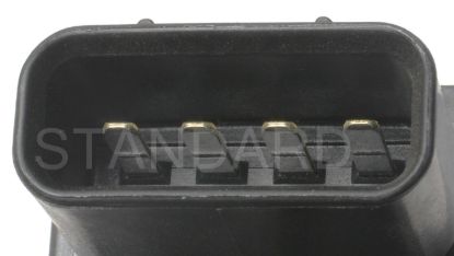 STANDARD IGN COIL - UF316