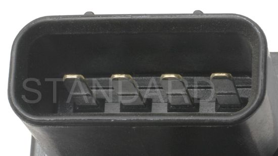 STANDARD IGN COIL - UF316