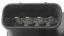 STANDARD IGN COIL - UF316