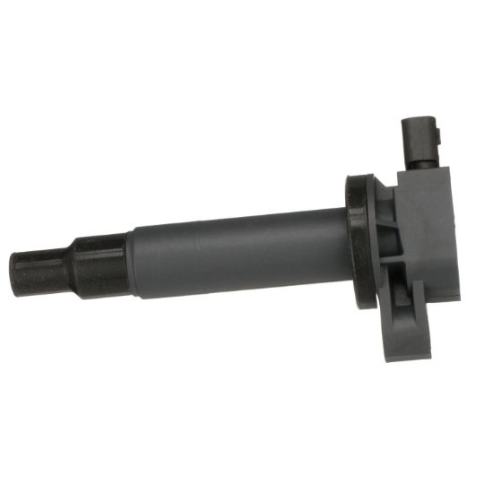 STANDARD IGN TSERIES COIL ON PLUG - UF316T