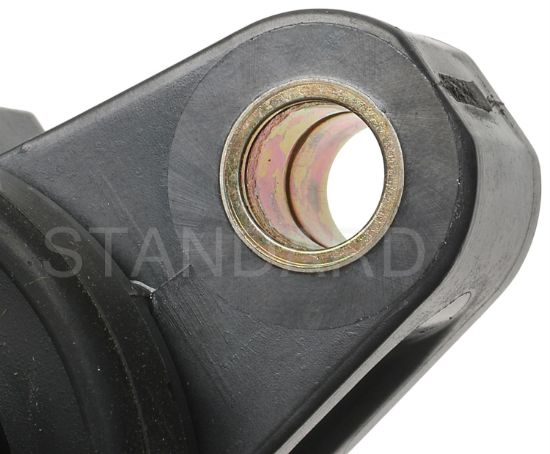 STANDARD IGN COIL - UF323