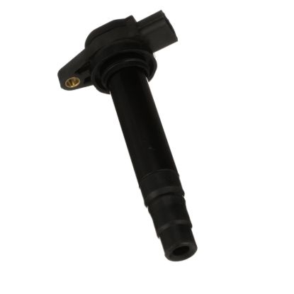 STANDARD IGN TSERIES COIL ON PLUG - UF326T