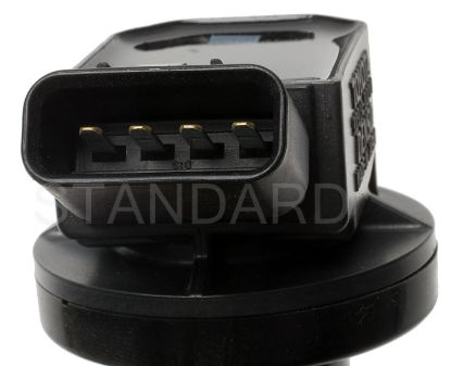 STANDARD IGN COIL - UF333