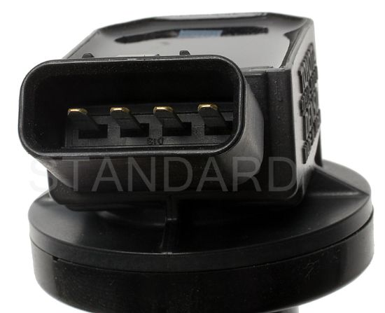 STANDARD IGN COIL - UF333