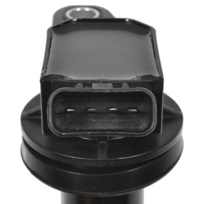 STANDARD IGN TSERIES COIL ON PLUG - UF333T