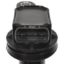 STANDARD IGN TSERIES COIL ON PLUG - UF333T