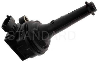 STANDARD IGN COIL - UF341