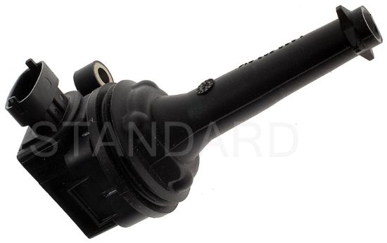 STANDARD IGN COIL - UF341