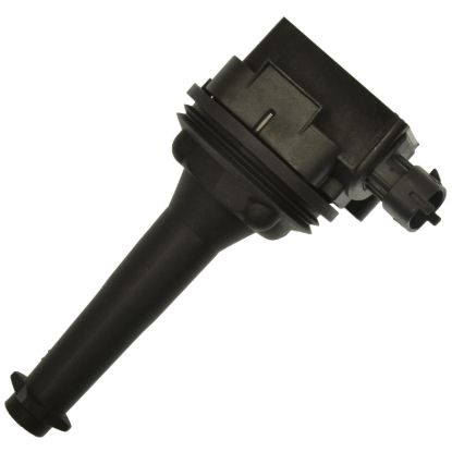 STANDARD IGN COIL - UF341T