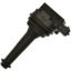 STANDARD IGN COIL - UF341T