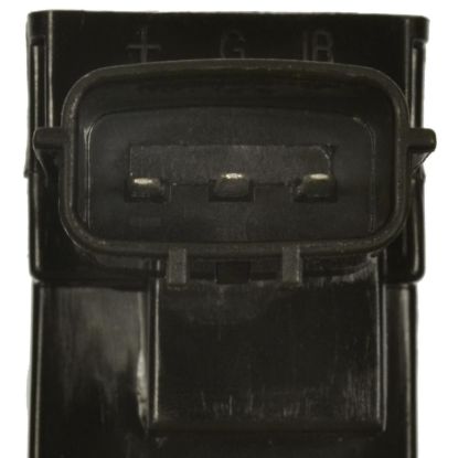 STANDARD IGN COIL - UF348T