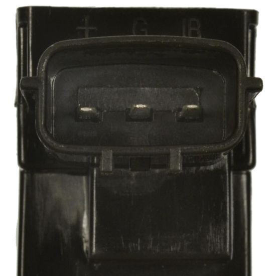 STANDARD IGN COIL - UF348T
