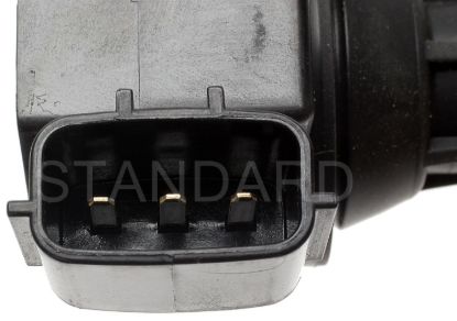STANDARD IGN COIL - UF349