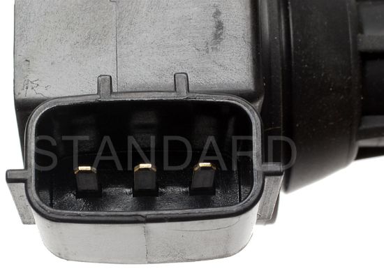 STANDARD IGN COIL - UF349