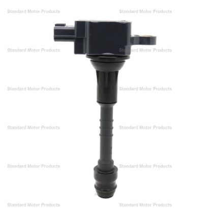 STANDARD IGN TSERIES COIL ON PLUG - UF351T
