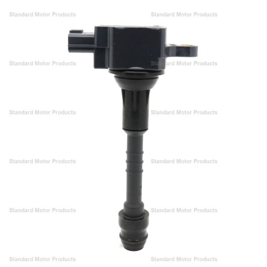 STANDARD IGN TSERIES COIL ON PLUG - UF351T