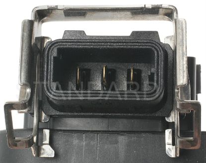 STANDARD IGN COIL - UF354