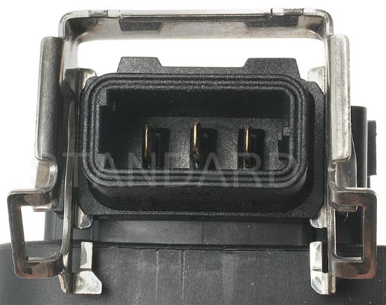 STANDARD IGN COIL - UF354