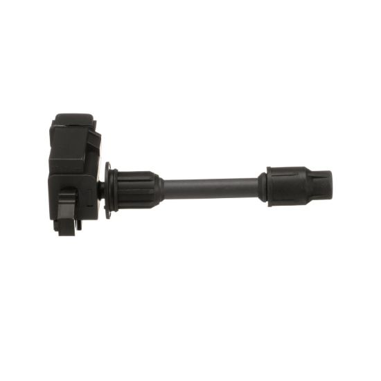 STANDARD IGN TSERIES COIL ON PLUG - UF363T