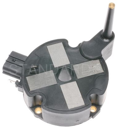 STANDARD IGN COIL - UF368