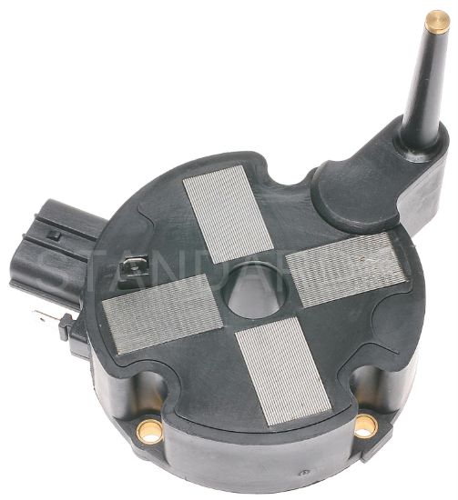 STANDARD IGN COIL - UF368