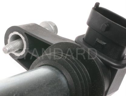 STANDARD IGN COILCAT/BUIK 04 - UF375