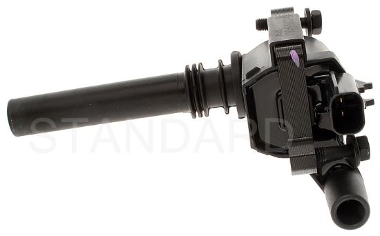 STANDARD IGN COIL - UF378