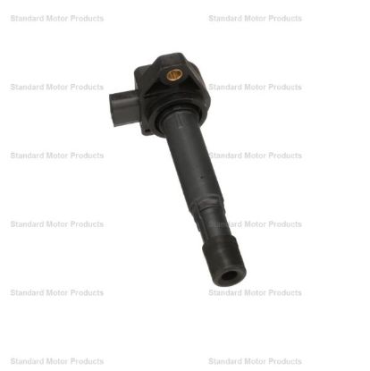 STANDARD IGN TSERIES COIL ON PLUG - UF400T