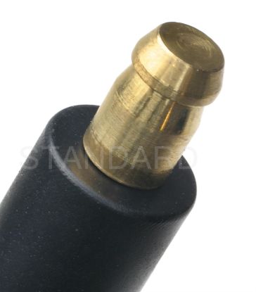 STANDARD IGN COIL - UF403