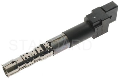 STANDARD IGN COIL - UF404
