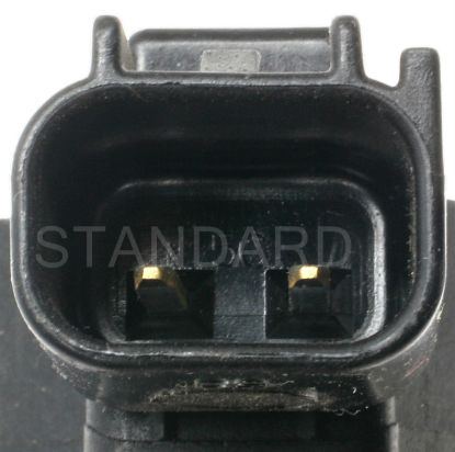 STANDARD IGN COIL - UF406