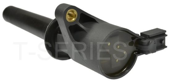 STANDARD IGN TSERIES COIL - UF406T