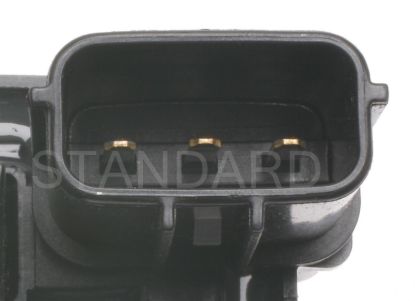 STANDARD IGN COIL - UF407