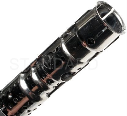 STANDARD IGN COIL - UF411