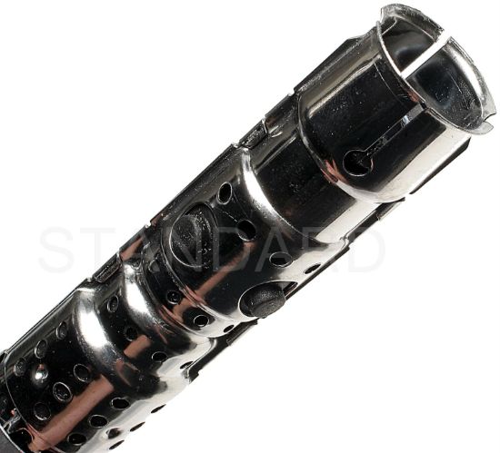 STANDARD IGN COIL - UF411