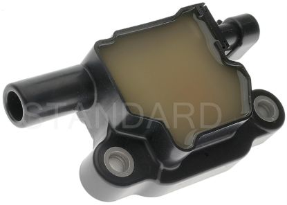 STANDARD IGN COIL - UF413