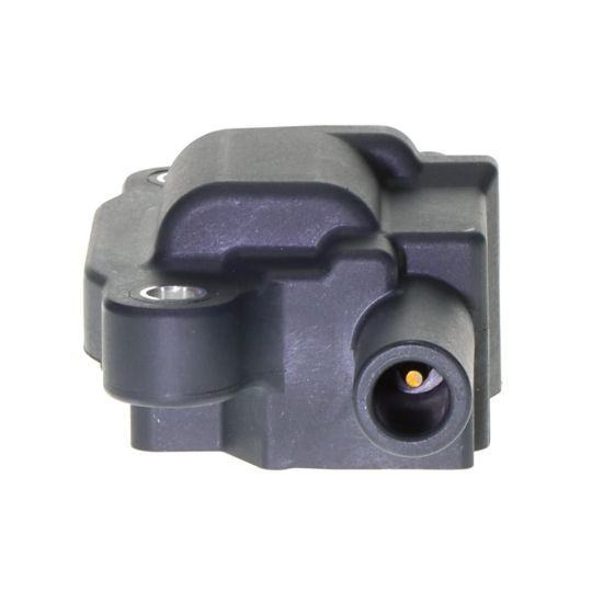 STANDARD IGN T-SERIES DISTRIBUTORLESS COIL - UF413T
