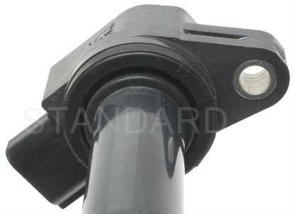 STANDARD IGN COIL - UF417