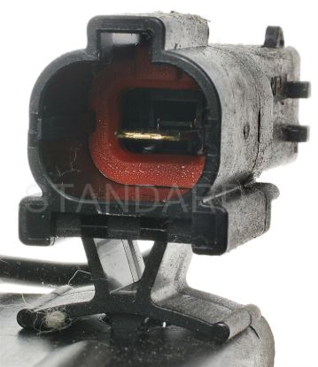 STANDARD IGN COIL - UF424