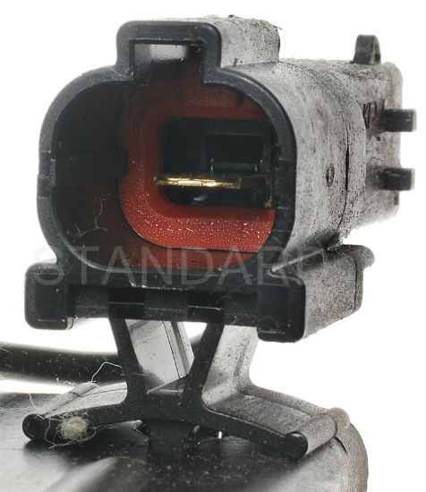 STANDARD IGN COIL - UF424