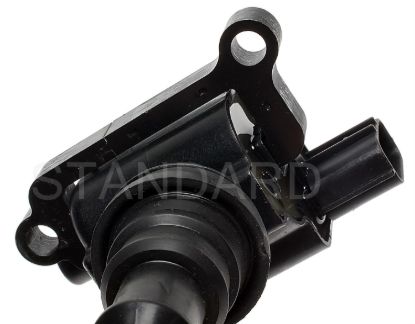 STANDARD IGN COIL - UF431