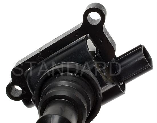 STANDARD IGN COIL - UF431