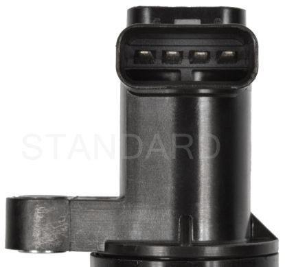 STANDARD IGN COIL - UF435