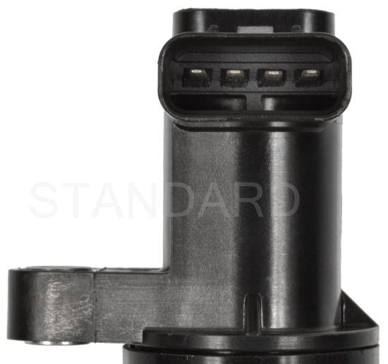 STANDARD IGN COIL - UF435