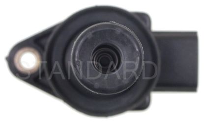 STANDARD IGN COIL - UF481