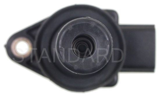 STANDARD IGN COIL - UF481