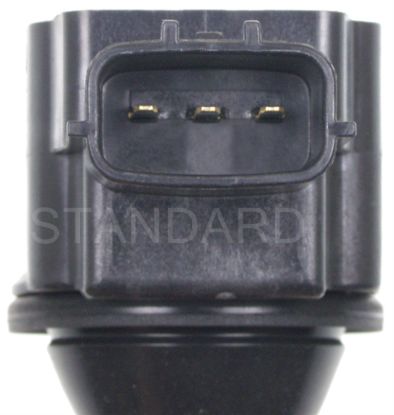 STANDARD IGN COIL - UF482