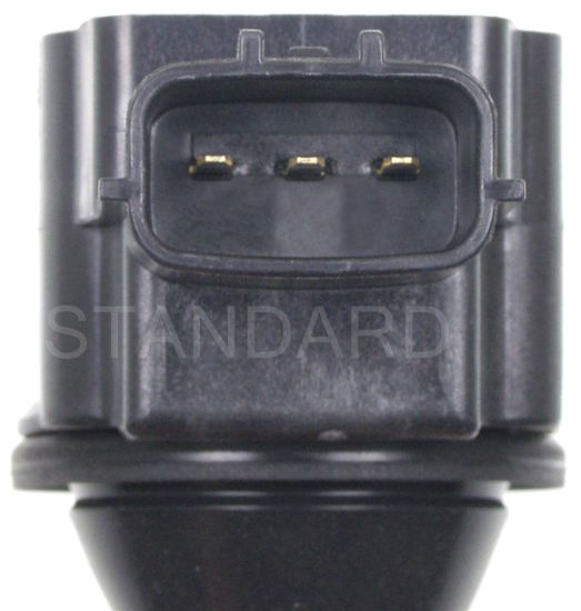 STANDARD IGN COIL - UF482