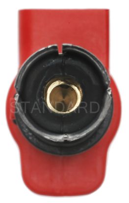 STANDARD IGN COIL - UF483