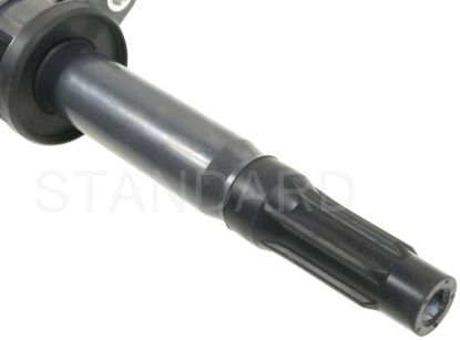 STANDARD IGN COIL - UF486